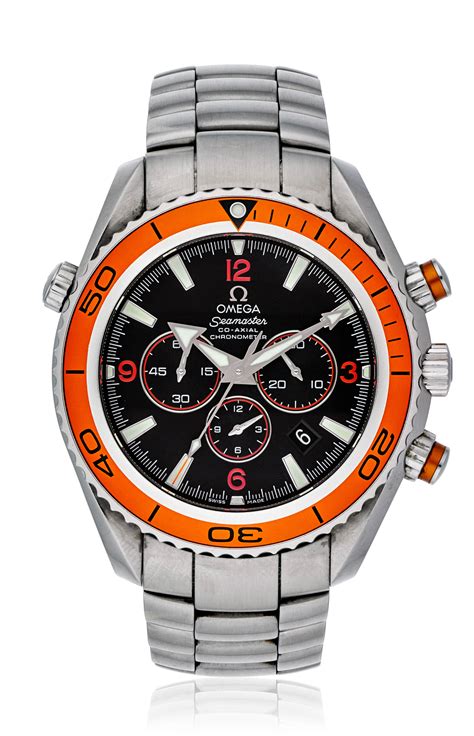 omega seamaster master co-axial chronometer|omega seamaster chronometer automatic date.